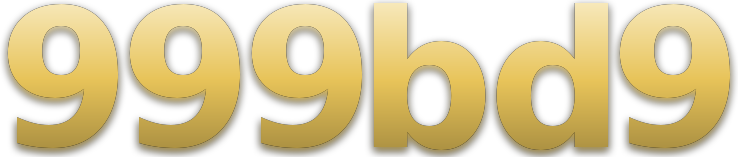 999bd9 logo