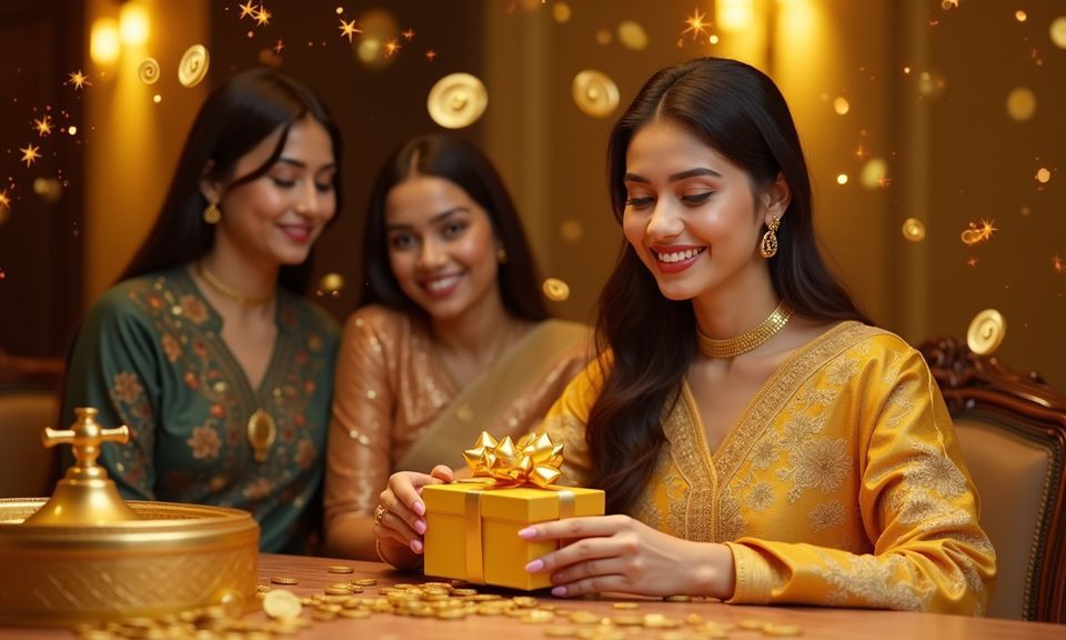 999bd9 আপনার অধিকার ও আমাদের দায়িত্ব