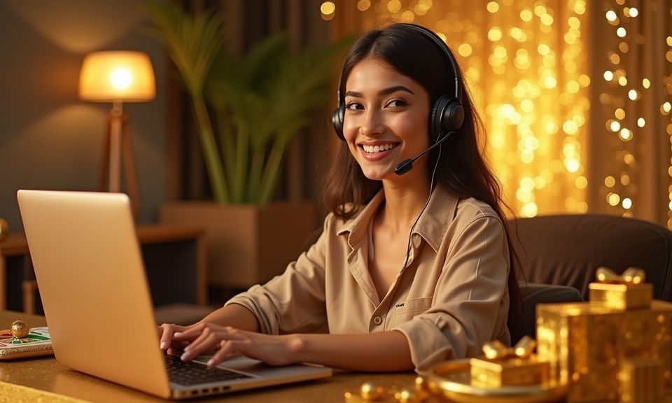 999bd9 999bd9 ব্যবহারের আগে এই শর্তগুলো জেনে নিন