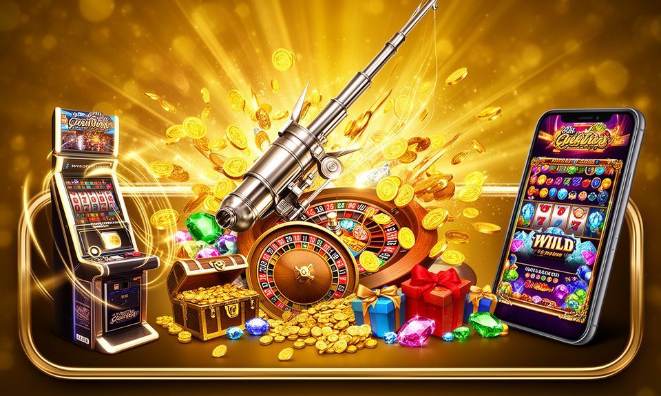 999bd9 999bd9 Slots Great Rhino Megaways লাইভ ক্যাসিনো স্লট